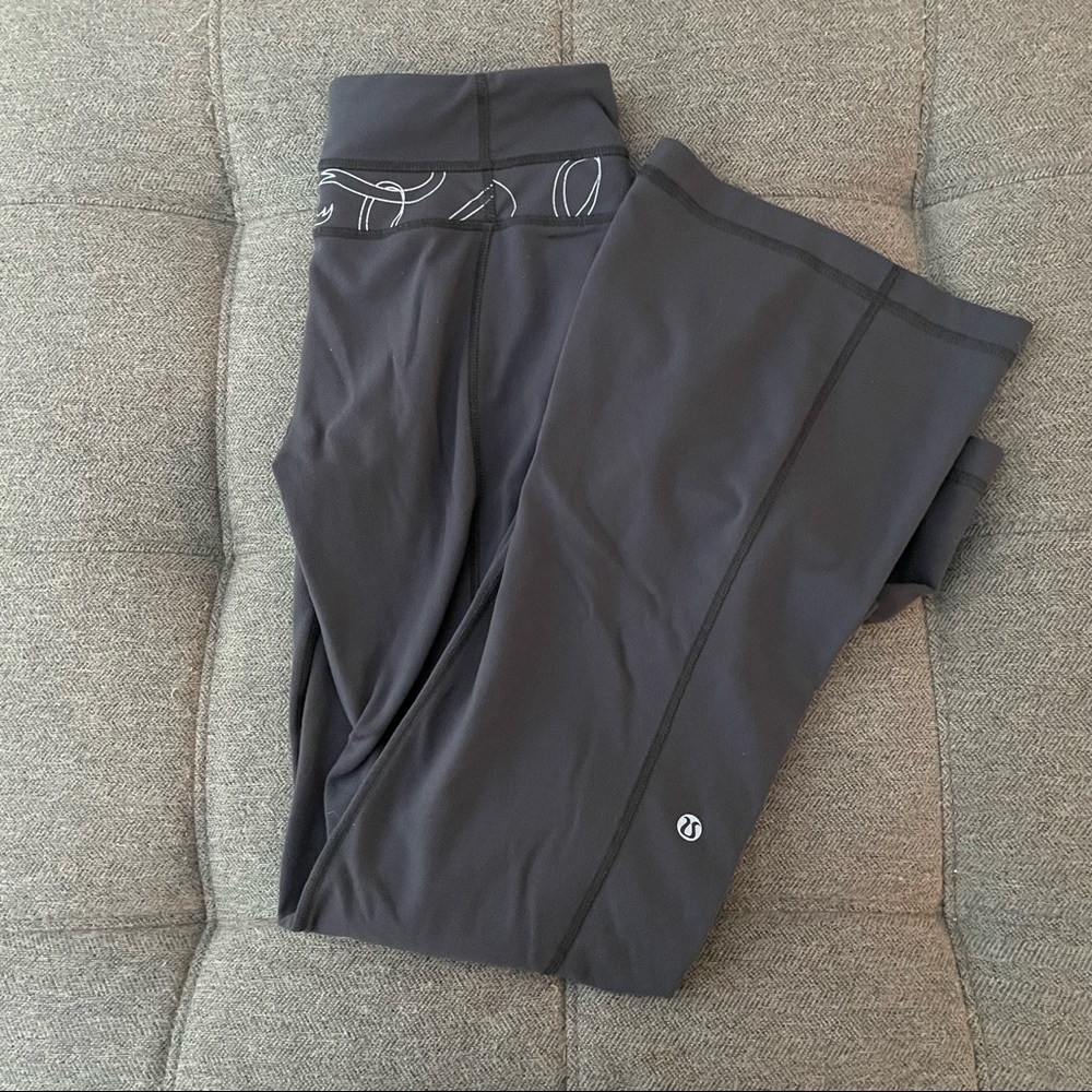 Lululemon Pants